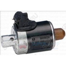 СОЛЕНОИД EPC